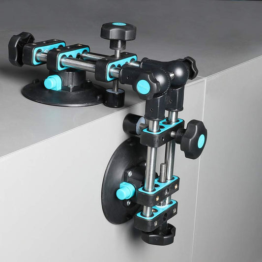 ACCOSTA LASTRE MULTIANGOLARE 2IN1 BIHUI