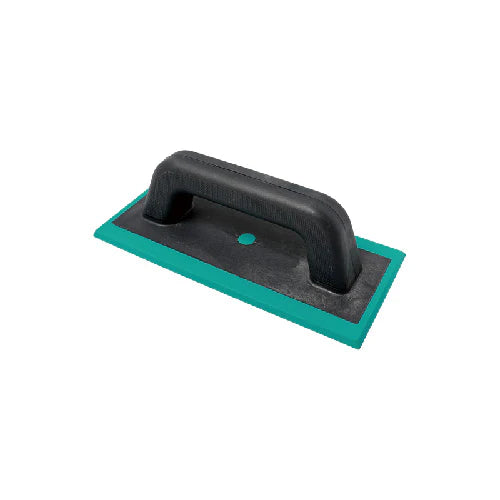 CFHRL Frattazzo per stucco epossidico