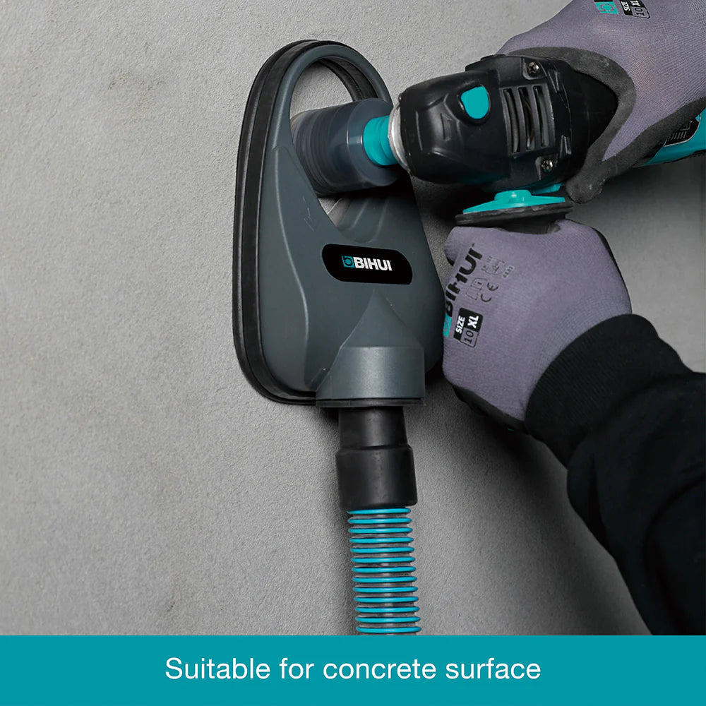 SET FRESE DIAMANTATE TOP PRO + OMAGGIO