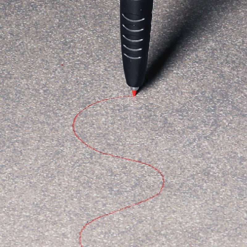 SET MATITA A MINE MULTICOLORE BIHUI