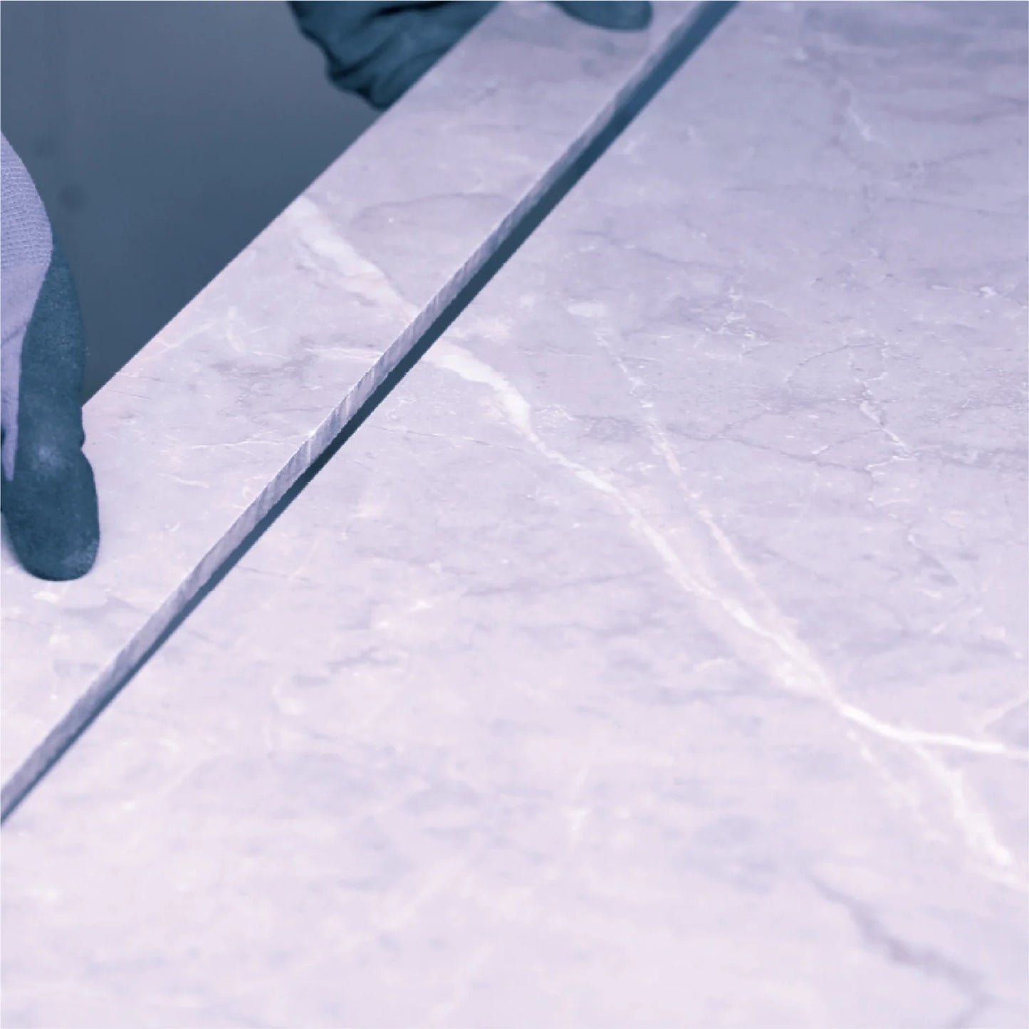 SISTEMA DI TAGLIO ELETTRICO BIHUI INFINITY (SENZA GUIDE)