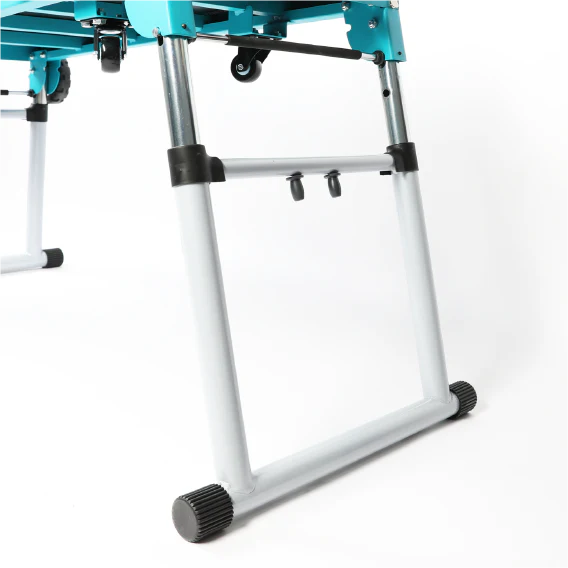 TWTMST Banco da lavoro multi-funzione Master