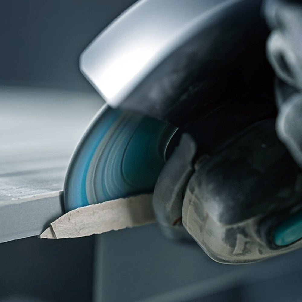 Disco diamantato BIHUI Ultimate Edge DPD125