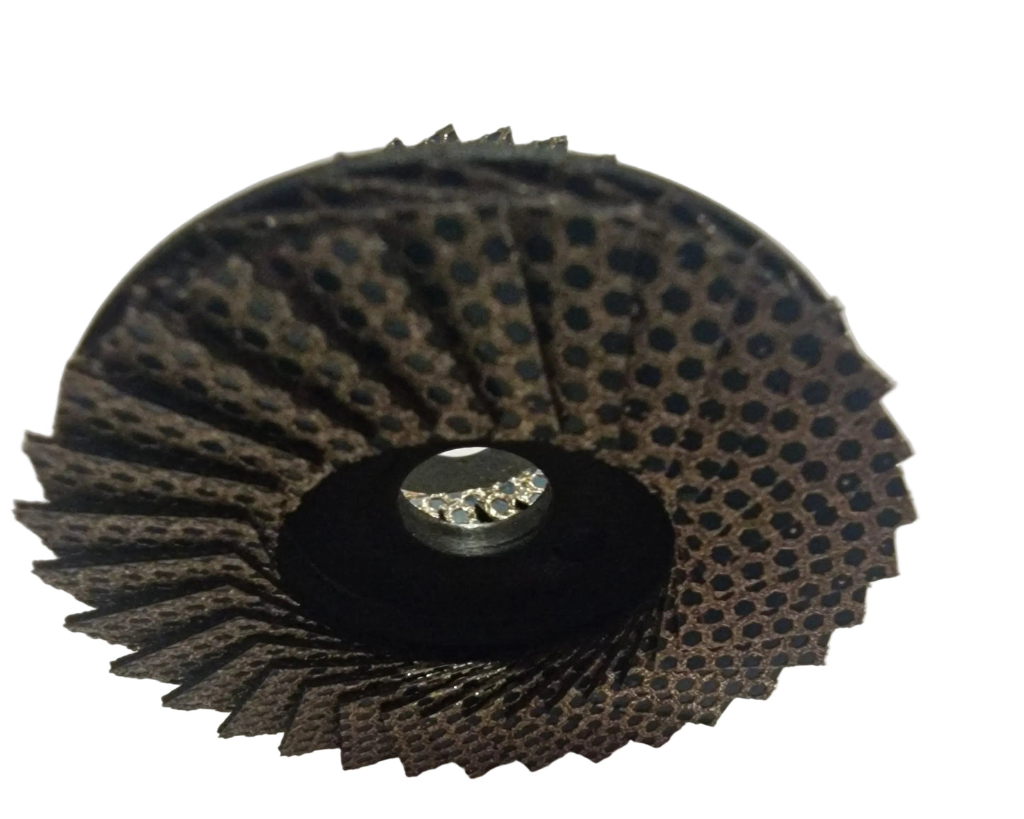 DISCO LAMELLARE DIAMANTATO PER PROXXON LHW