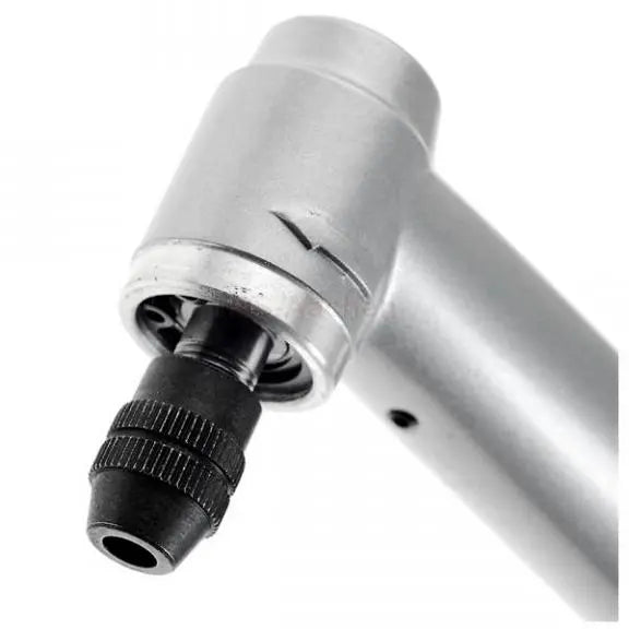 Trapano a collo lungo PROXXON