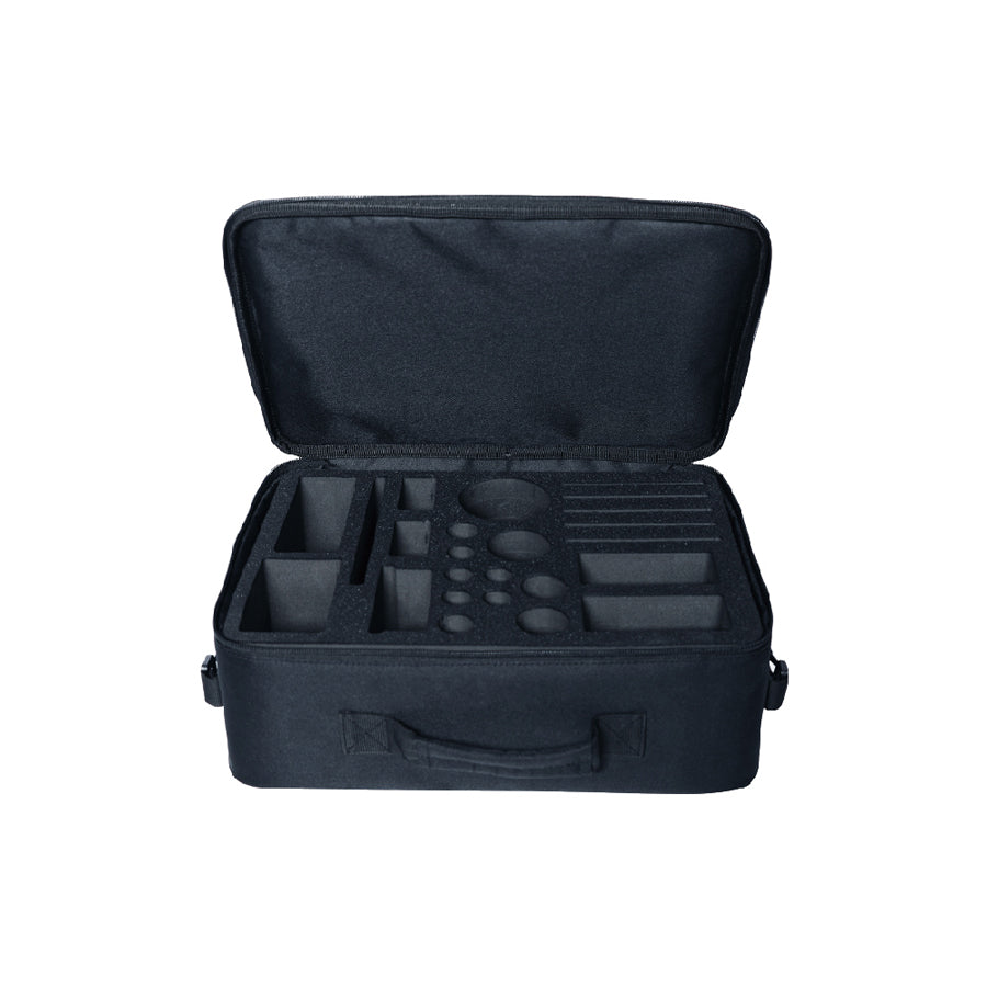 BORSA PORTAUTENSILI BIHUI