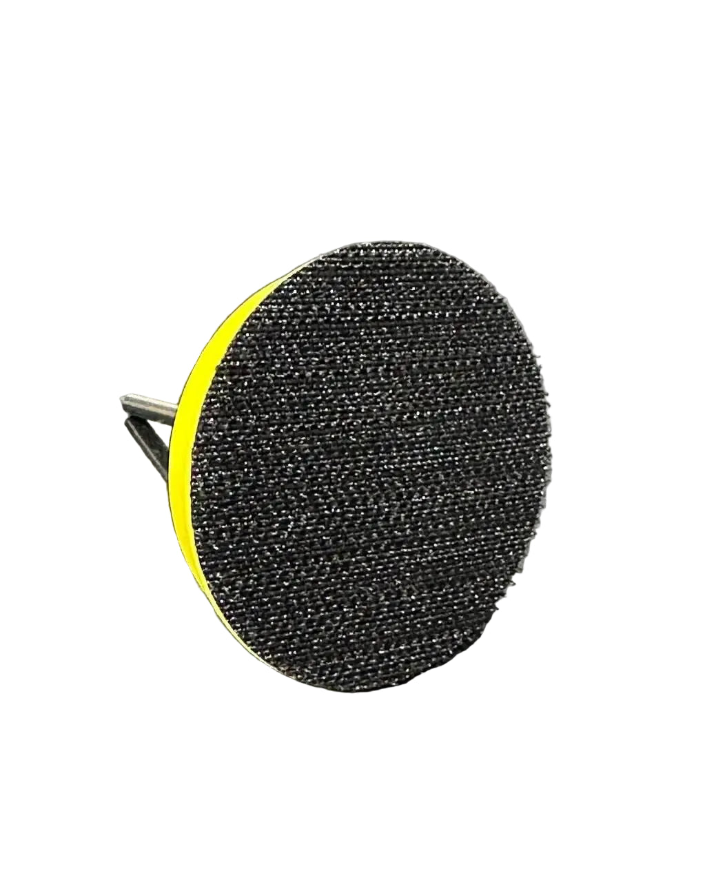 SUPPORTO PER PLATORELLI 50MM PROXXON,DREMEL