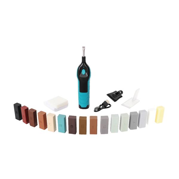 KIT PER RIPARAZIONI PIASTRELLE BIHUI