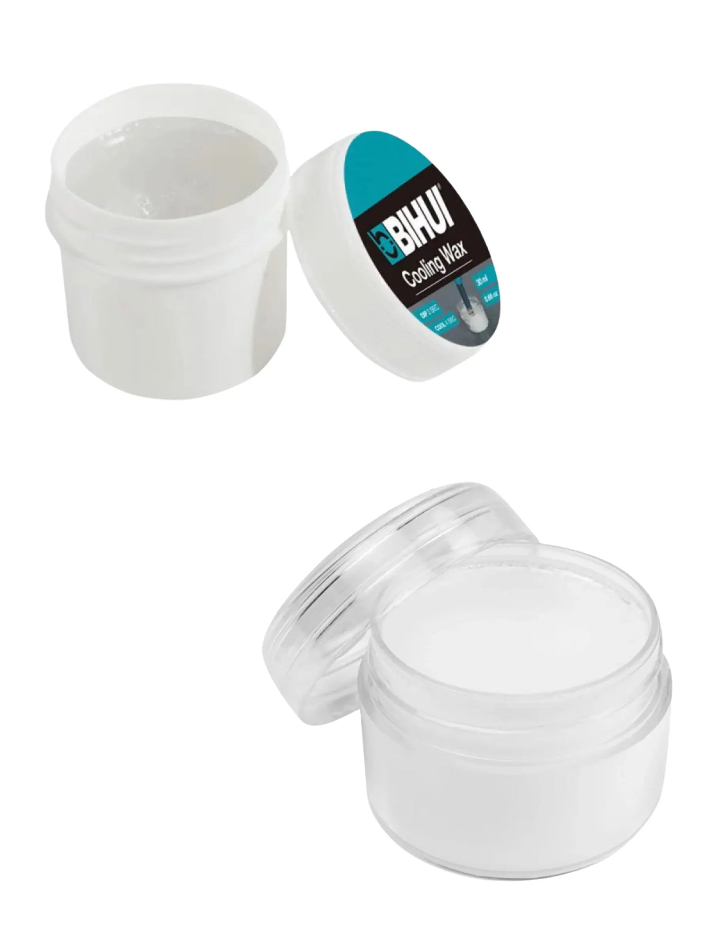 CERA REFRIGERANTE PER FRESE DIAMANTATE