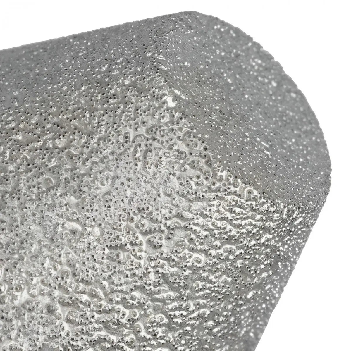 FRESA CONICA 20-48MM BIHUI