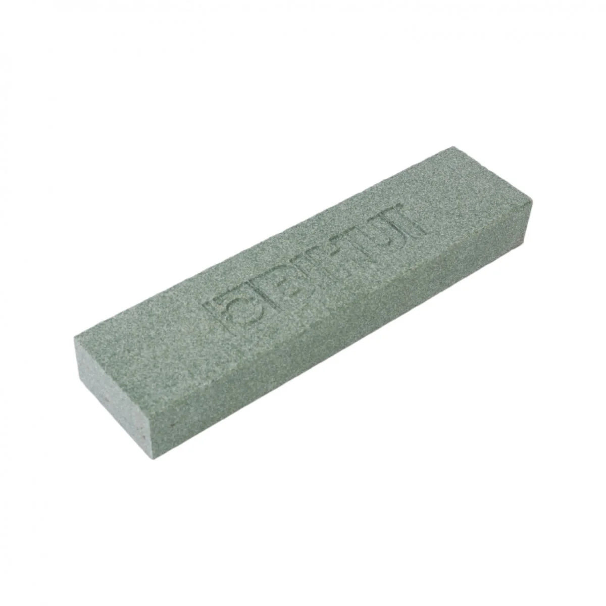 STICK RAVVIVATURA UTENSILI DIAMANTATI BIHUI