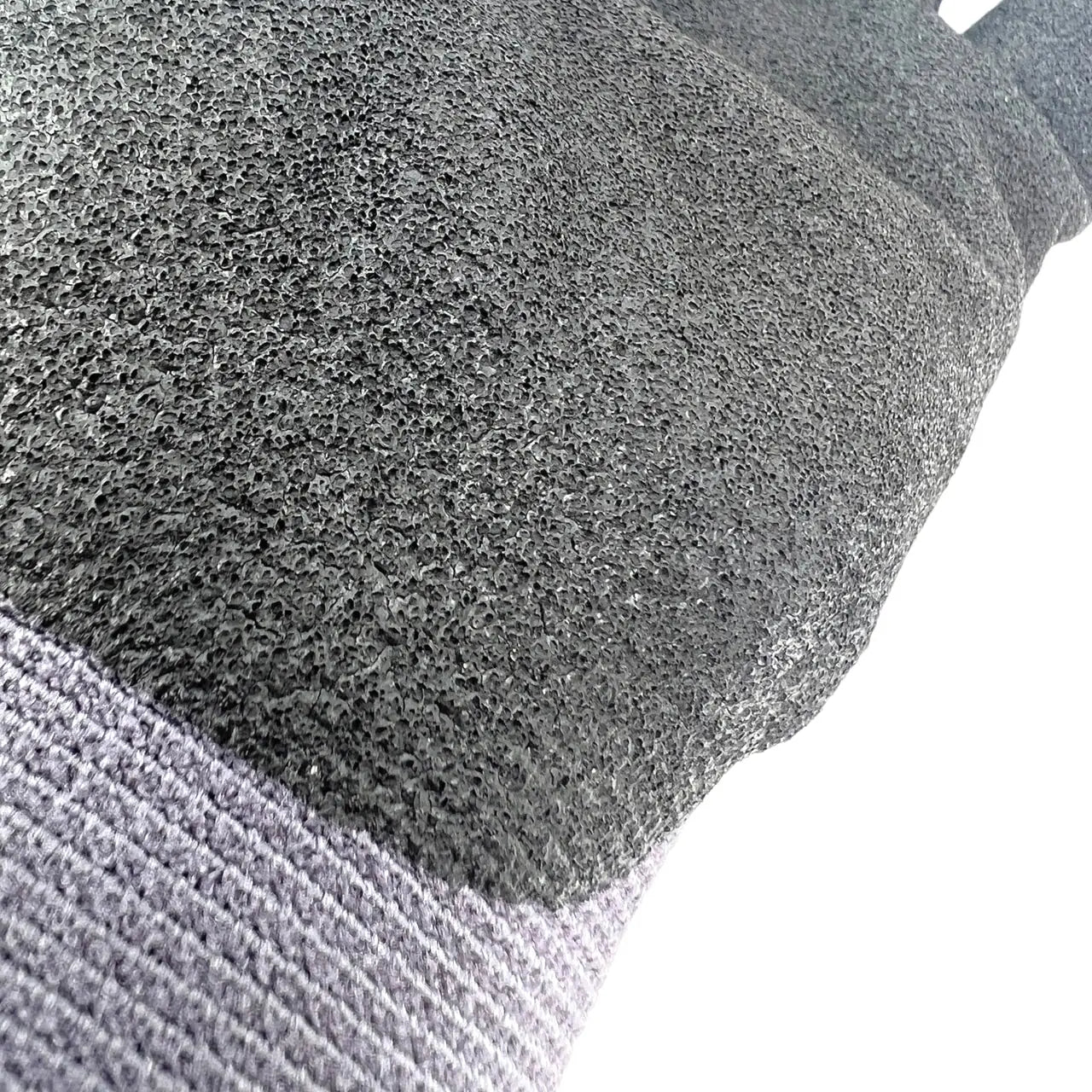 GUANTI PIASTRELLISTA TAGLIA L O XL