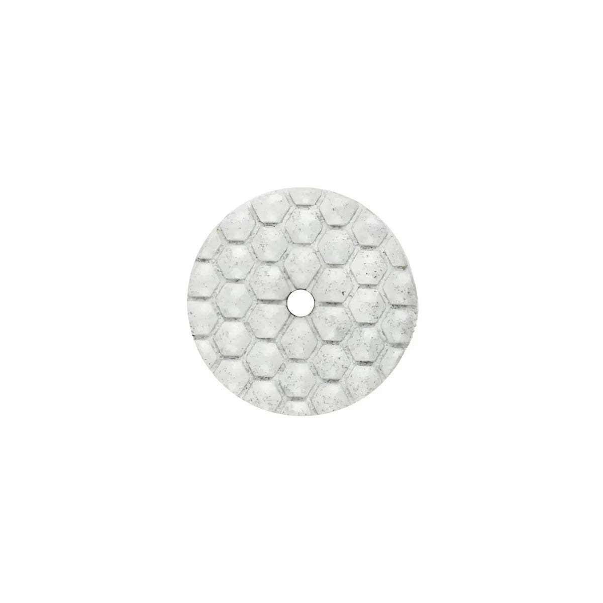 PLATORELLO DIAMANTATO BIHUI VARIE GRANE DIAM.50MM