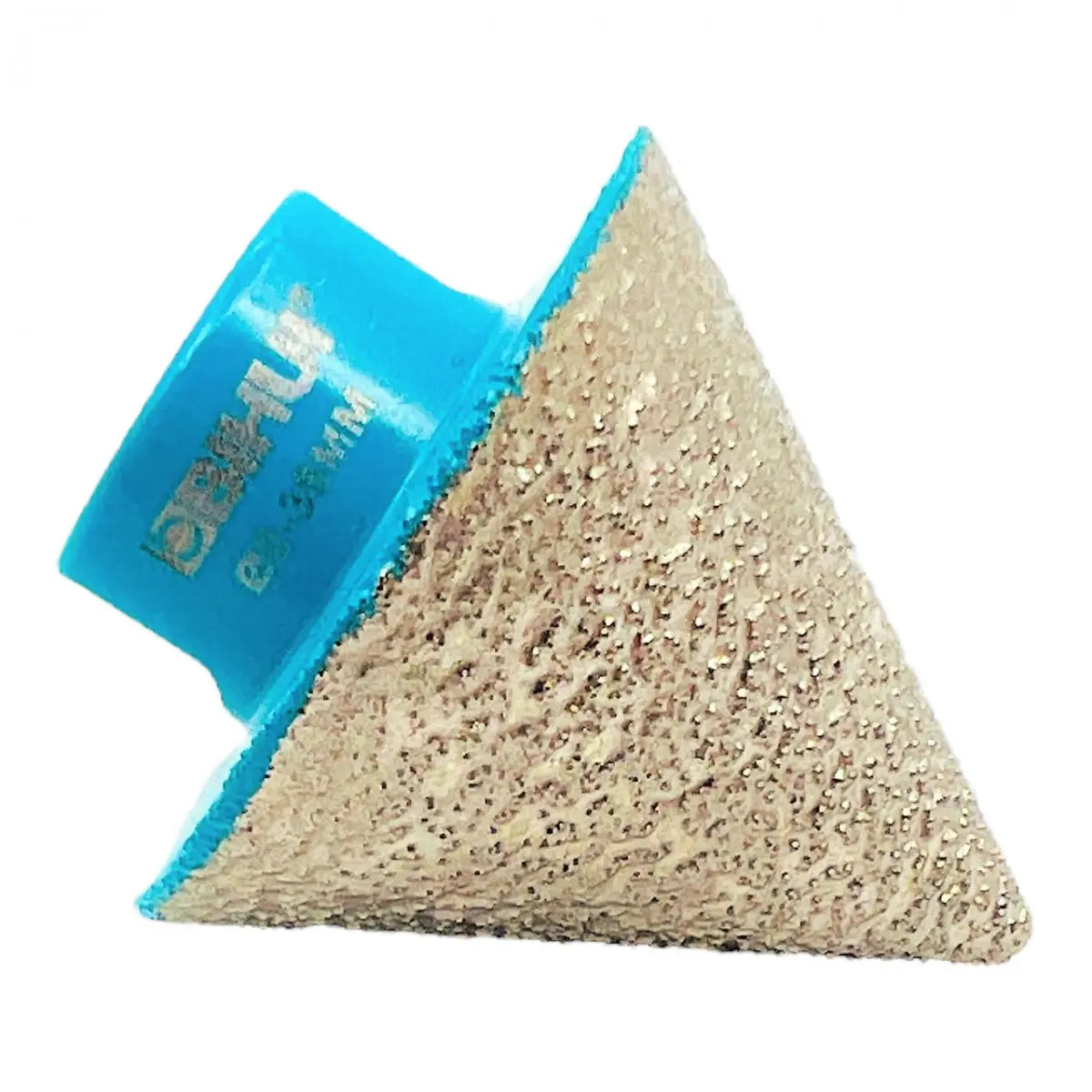 FRESA CONICA BIHUI 2-38MM