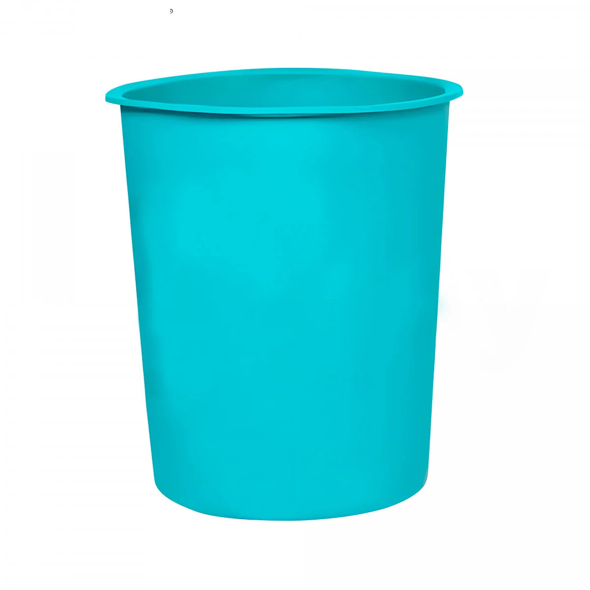 RIVESTIMENTO IN SILICONE PER SECCHI BIHUI