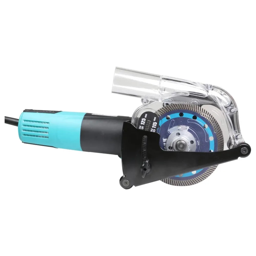 CUFFIA PROTETTIVA ANTI POLVERE BIHUI DCFC5