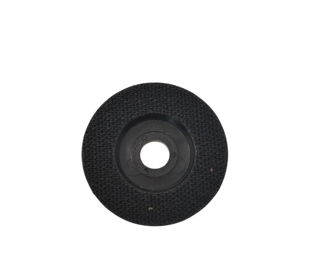 KIT MINI SMERIGLIATRICE A BATTERIA