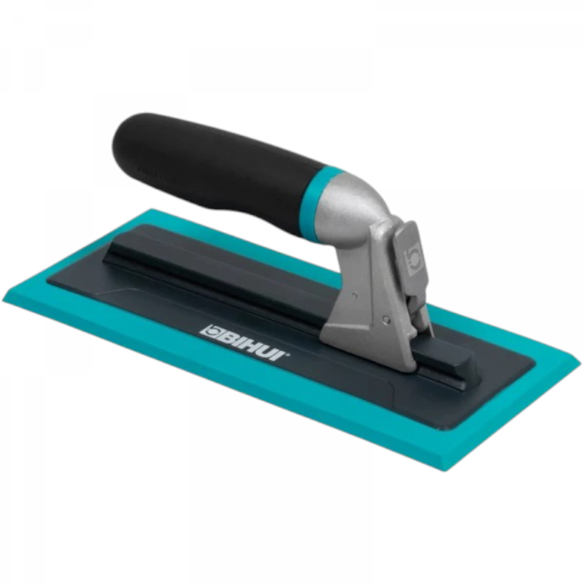 FRATTAZZO IN GOMMA INTERCAMBIABILE BIHUI