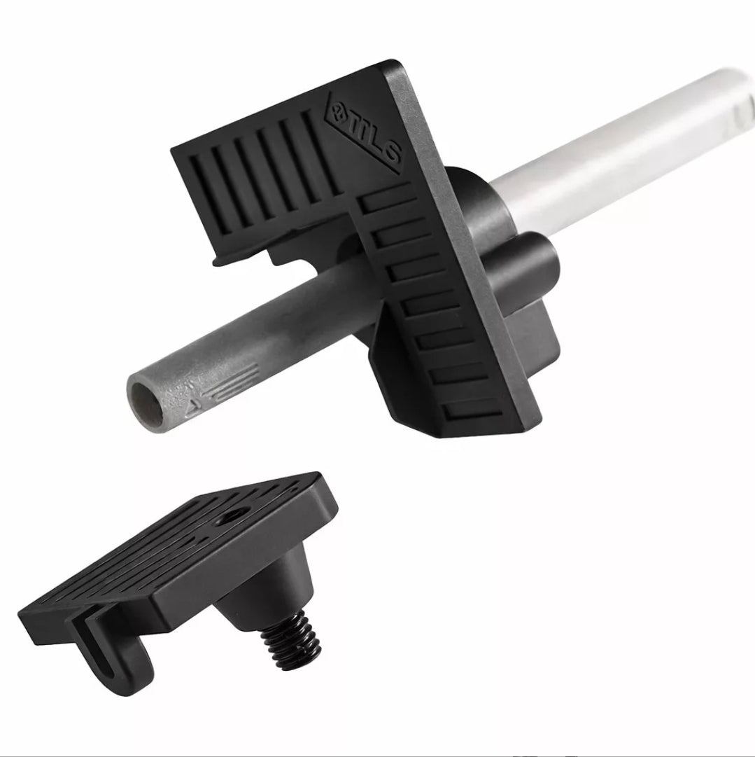 SISTEMA MAGNETICO PER SPORTELLI "INFINITO CLICK"