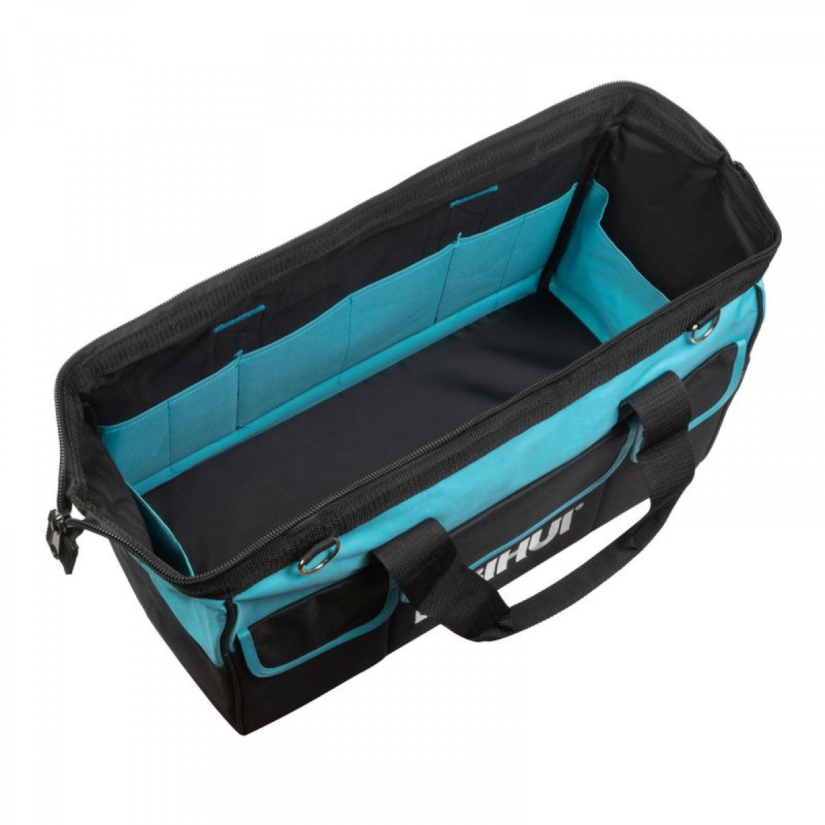 BORSA PORTAUTENSILI BIHUI 510X260X300MM