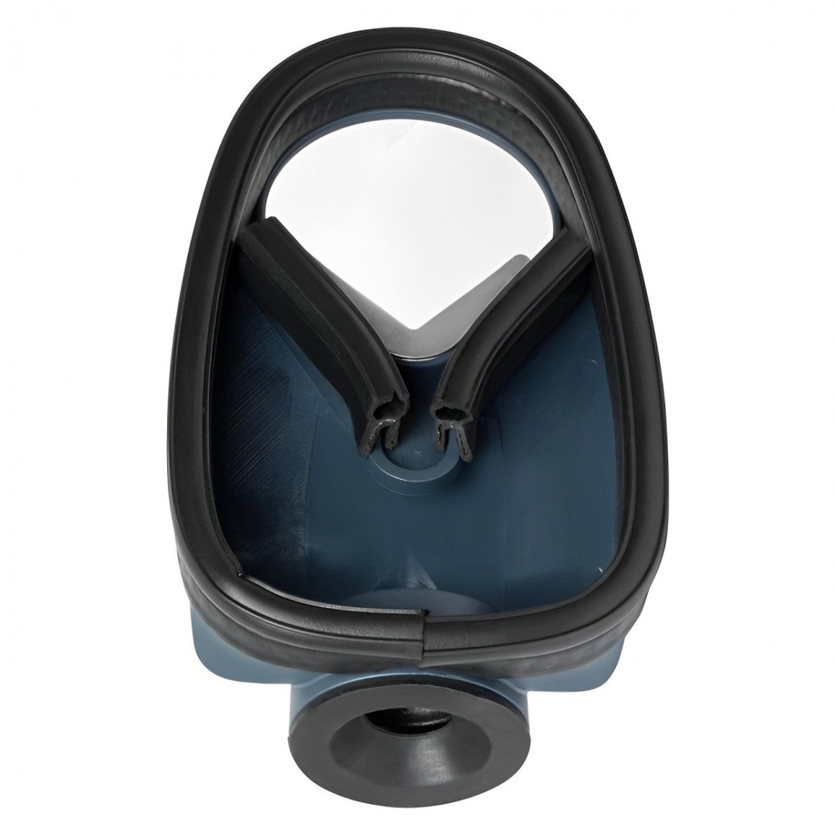 COLLETTORE BIHUI PER LA RIMOZIONE DELLA POLVERE