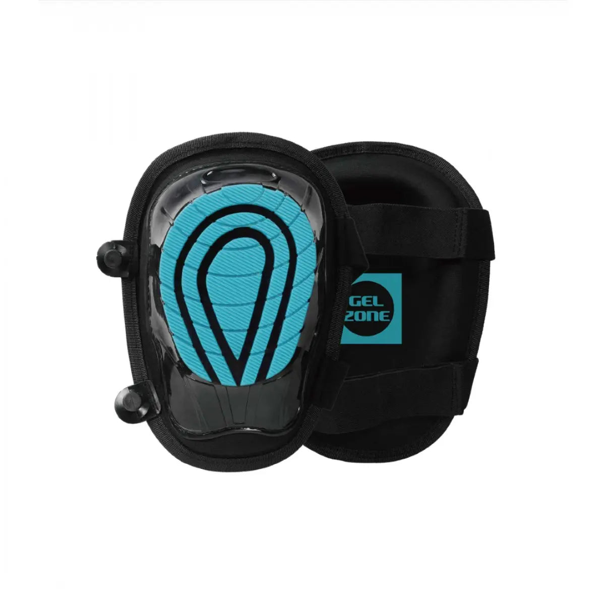 GINOCCHIERE PROFESSIONALI BIHUI