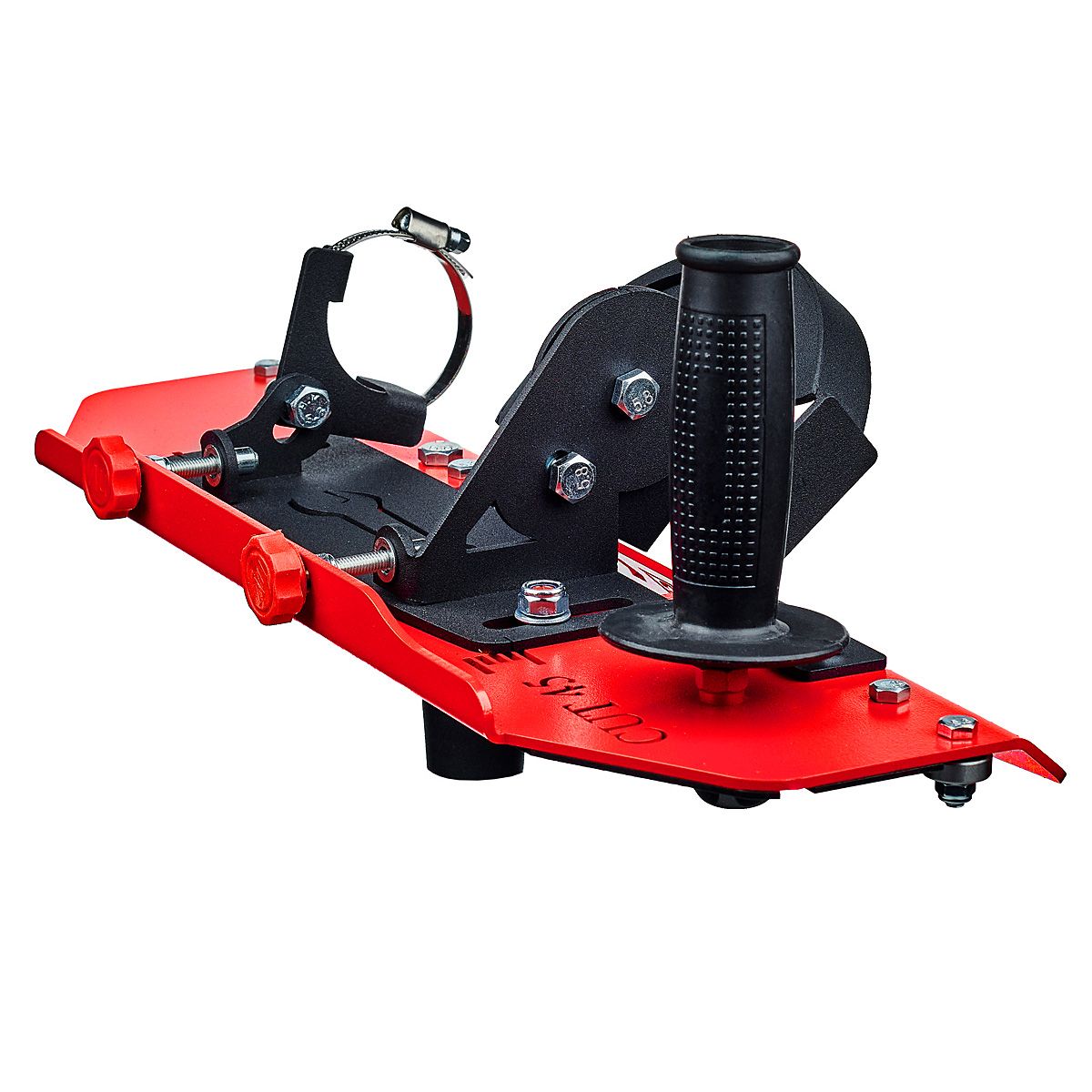 SUPPORTO PER TAGLIO ANGOLARE SENDI CUT 45