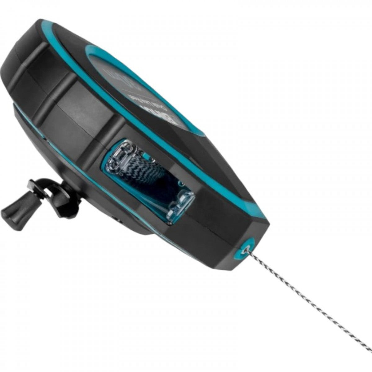 Tracciatore a filo BIHUI 30m