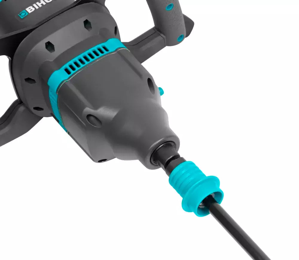 Miscelatore BIHUI MMB1800 da 1800 W