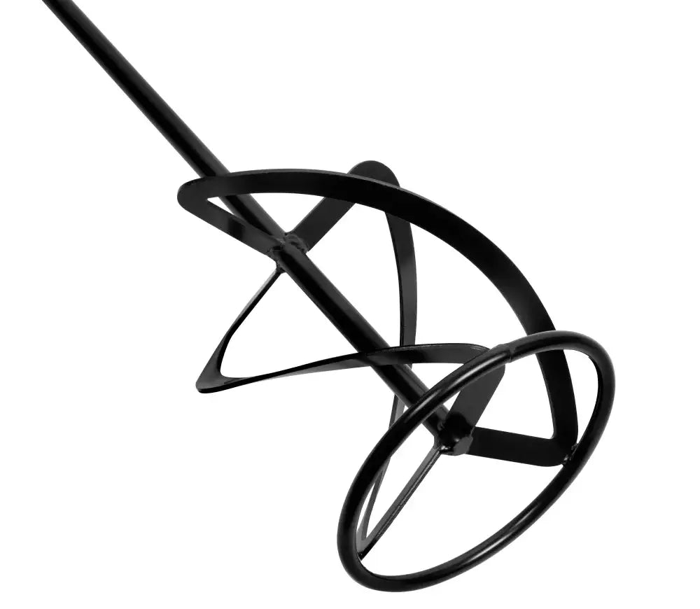 MISCELATORE BIHUI MMB1800 da 1800 W