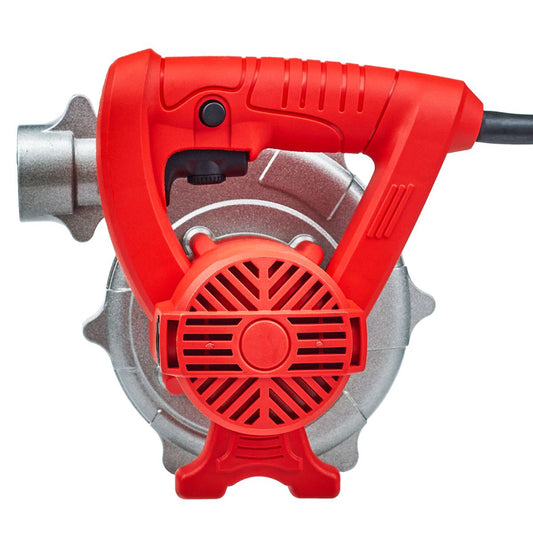 Aspiratore per levigatrice SENDI TRIPPLE GS