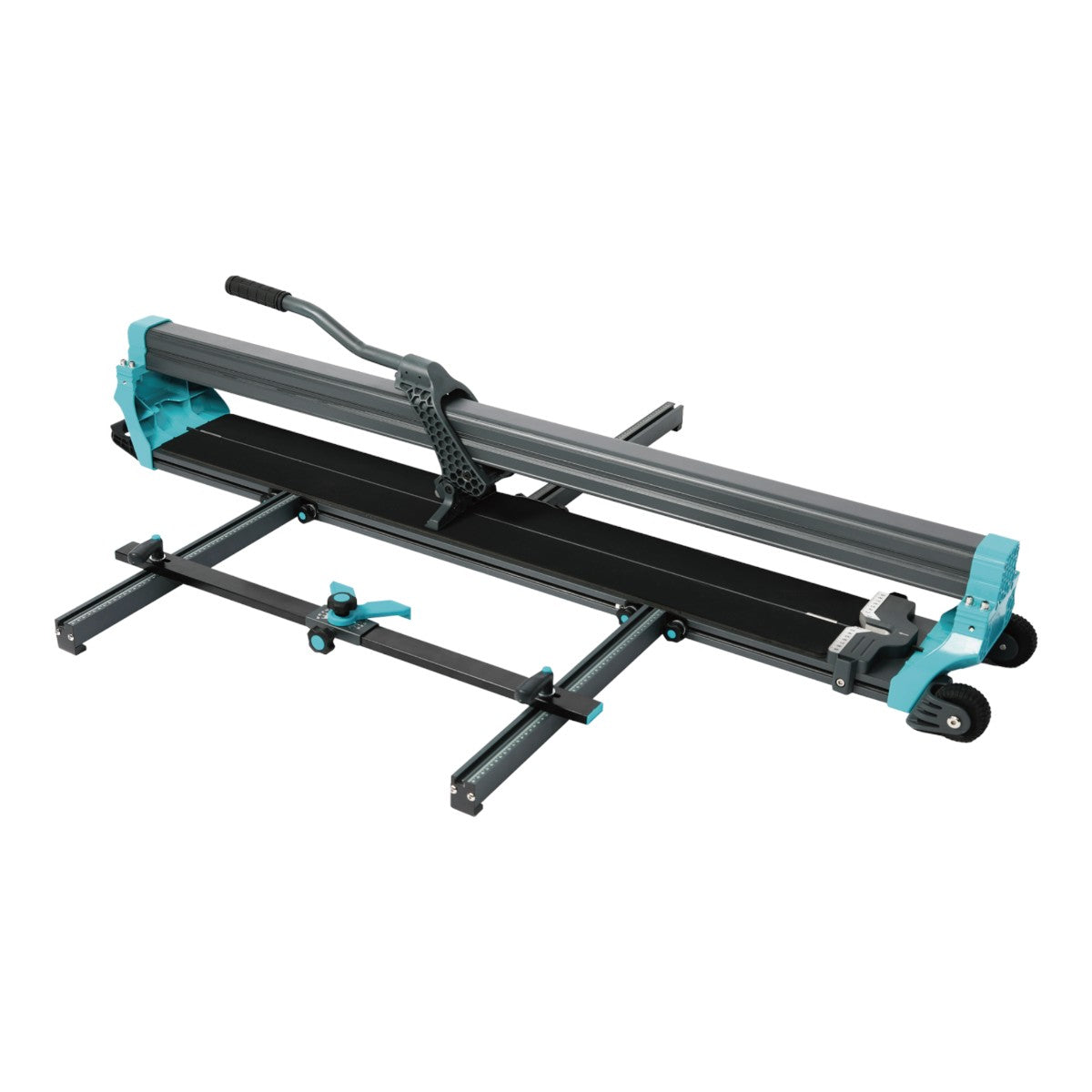 Tagliapiastrelle manuale BIHUI 1200 mm TCP1200 – TUTTO PER IL