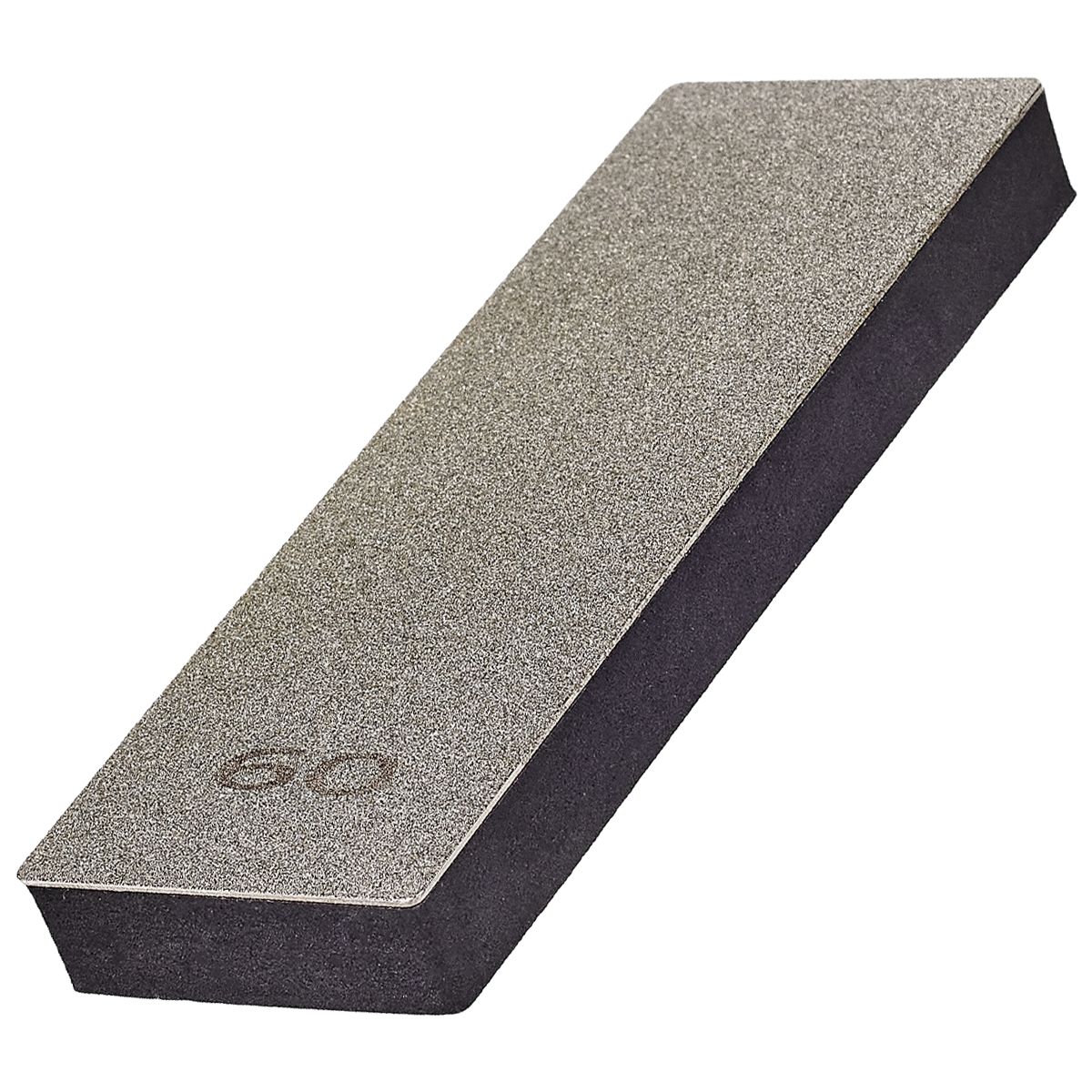 PIASTRA DIAMANTATA SENDI DIAMOND PAD (VARIE GRANE)