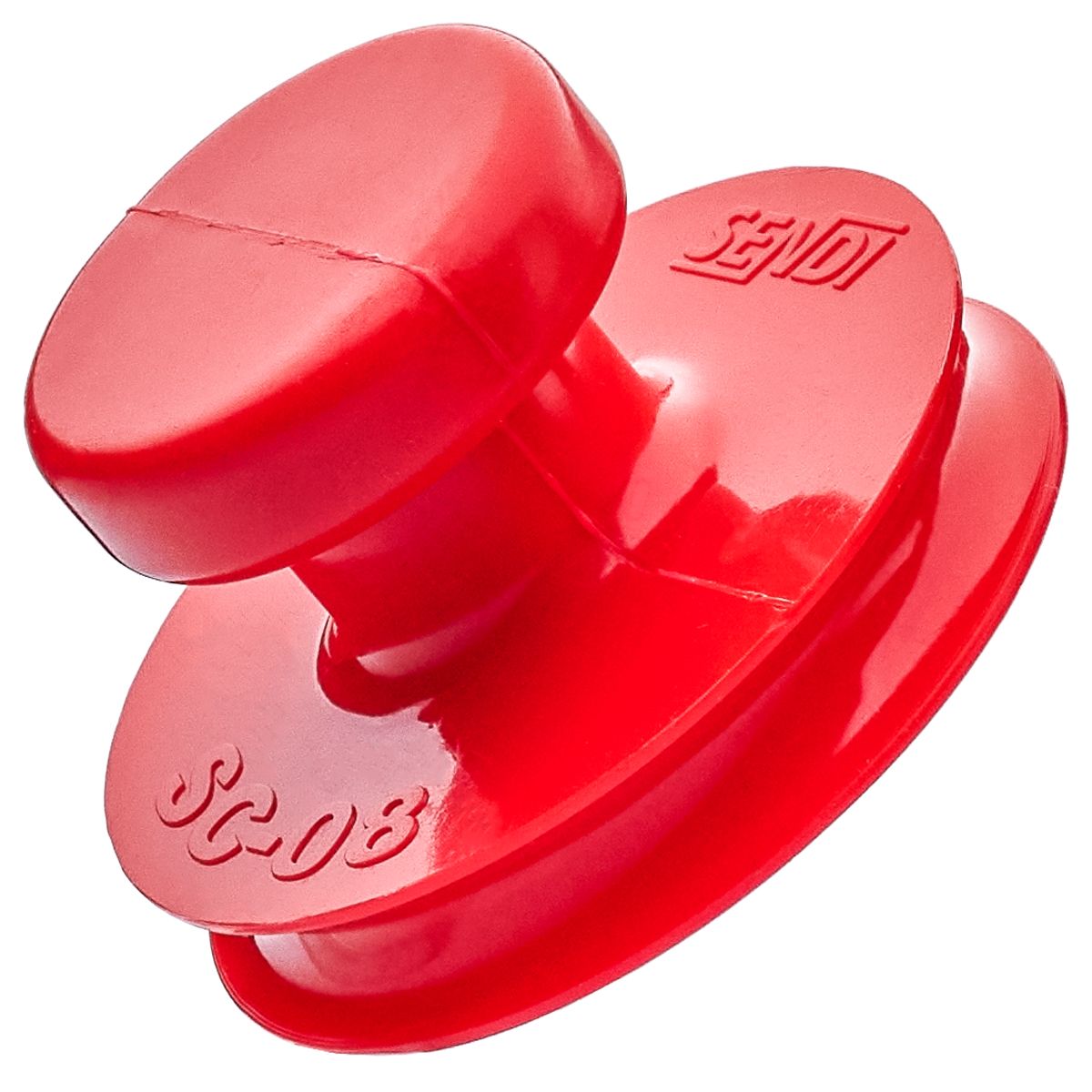 SENDI SC-08 Ventosa per piastrelle in silicone