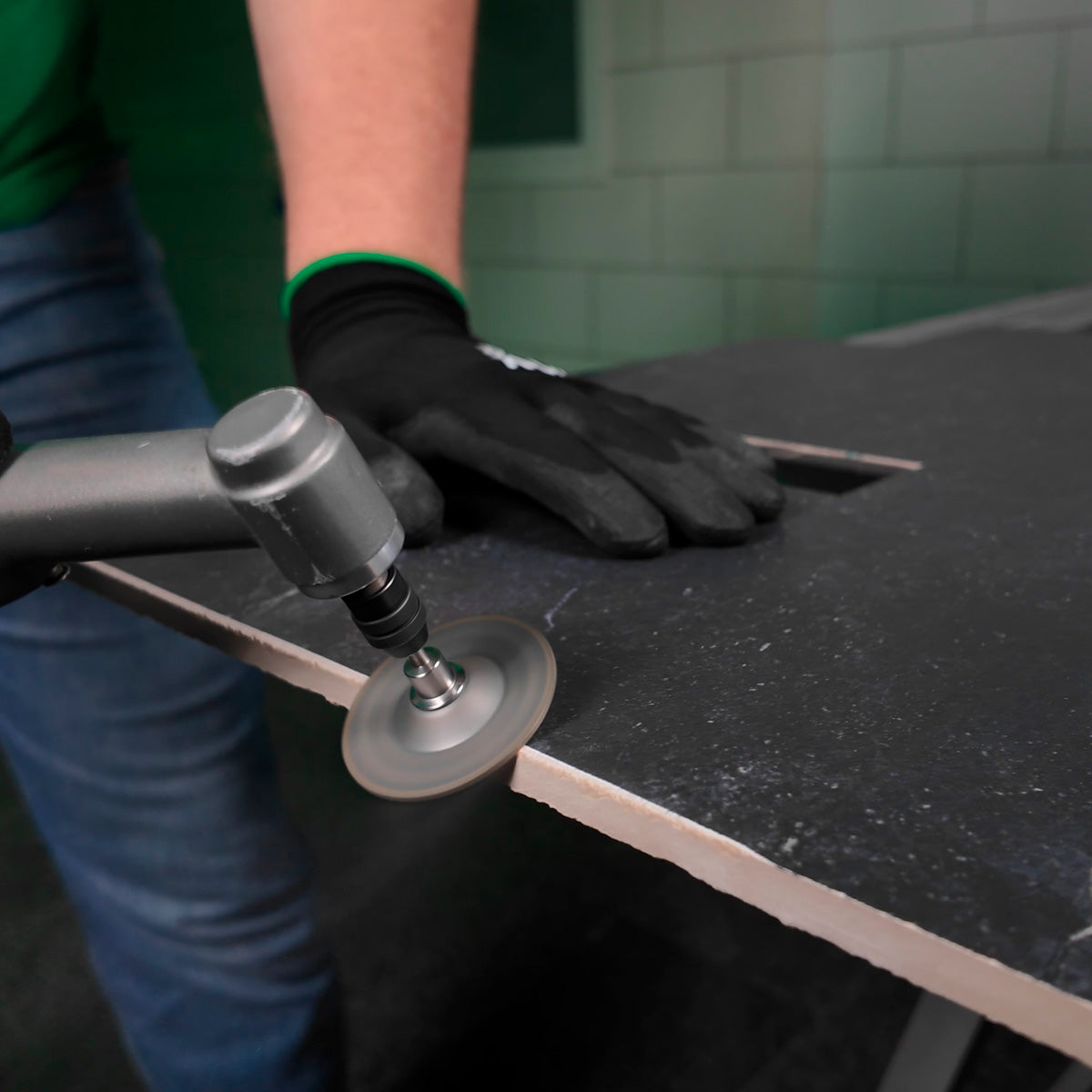 MOLA DIAMANTATA DISTAR NECTAR 50MM