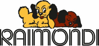 RAIMONDI
