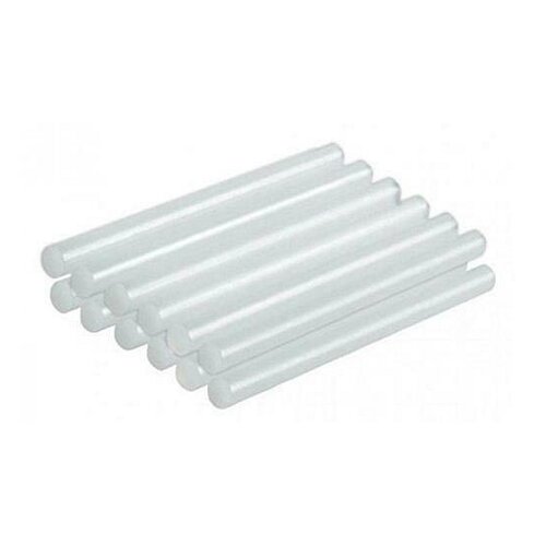 Proxxon Hkp 220 - Sticks di Colla 12 pz