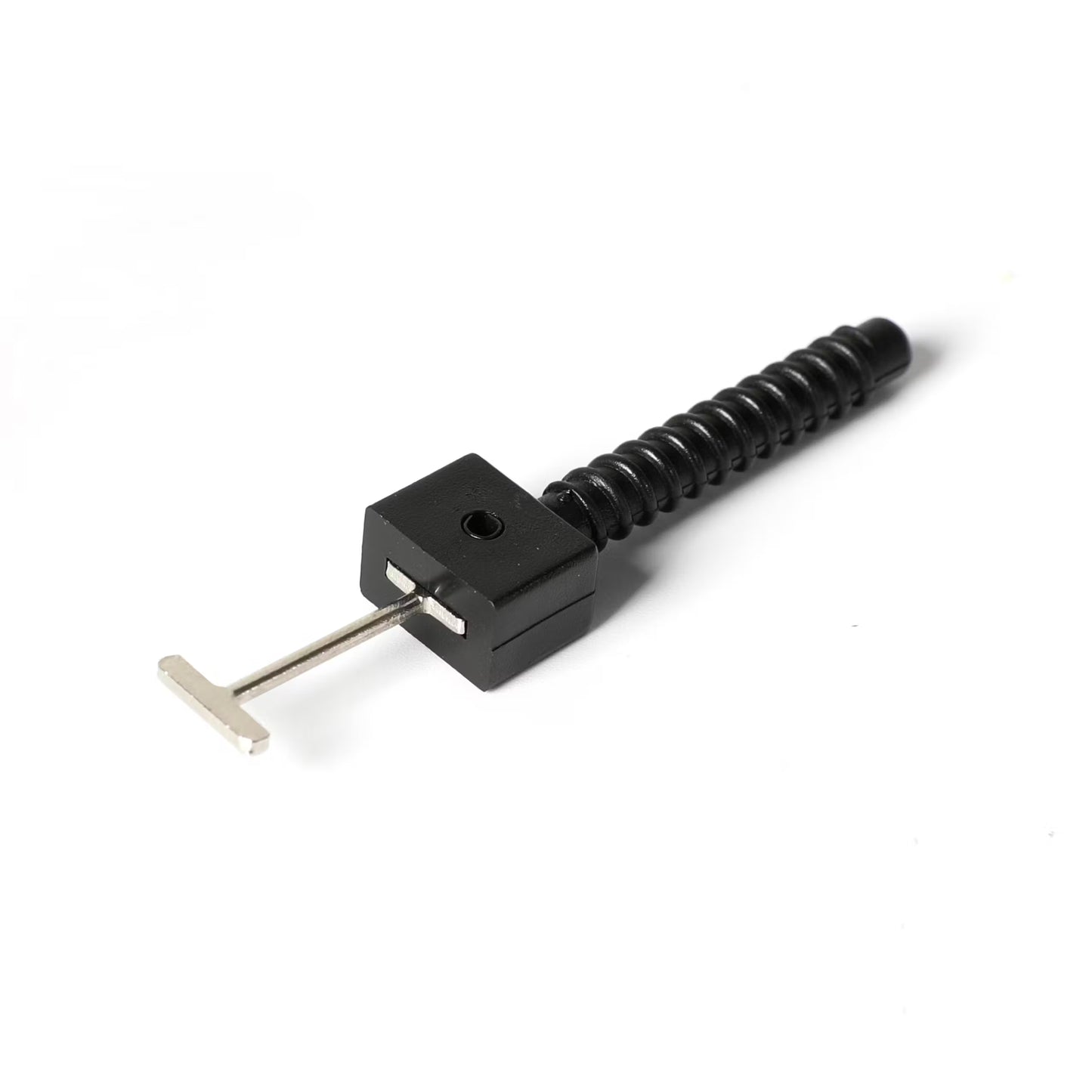 Ricambi per sistema livellante Tspin