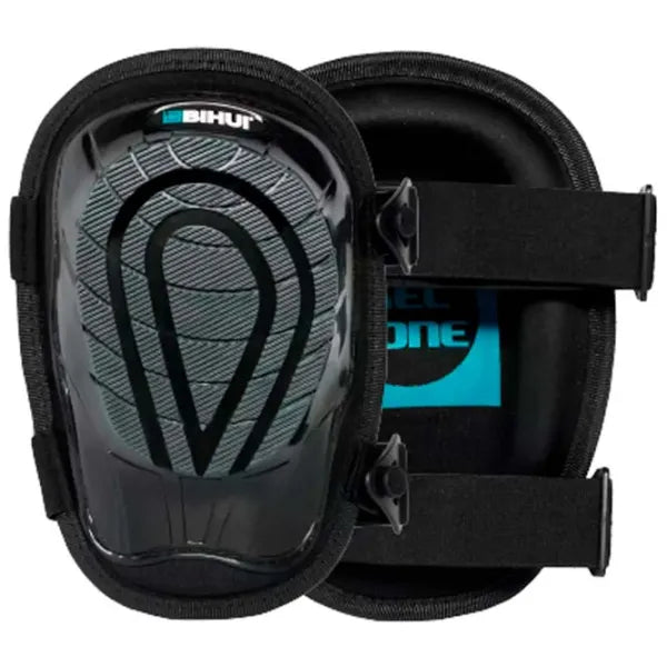 GINOCCHIERE PROFESSIONALI BIHUI