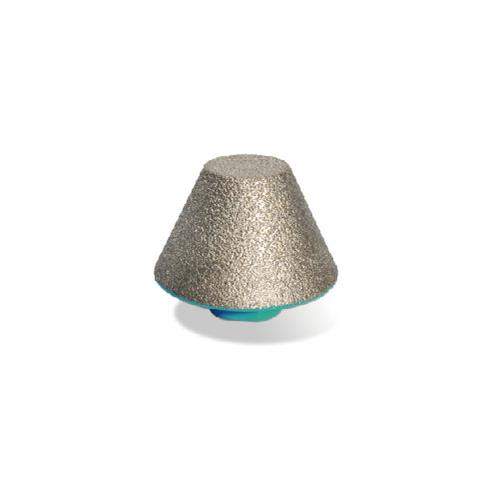 FRESA CONICA 20-48MM