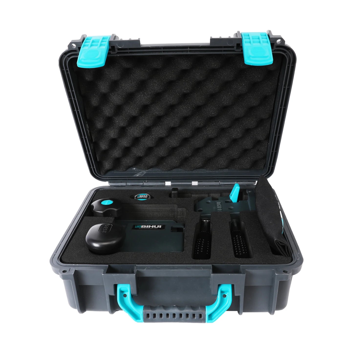 LFMC5 Kit Tagliapiastrelle Taglio manuale Trade