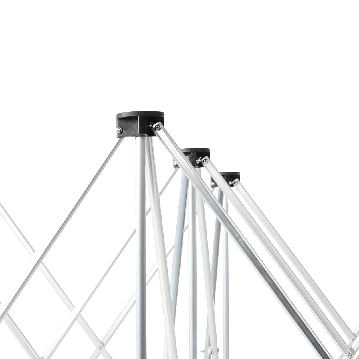 BANCO PIEGHEVOLE BIHUI SPIDER 2300X1180MM