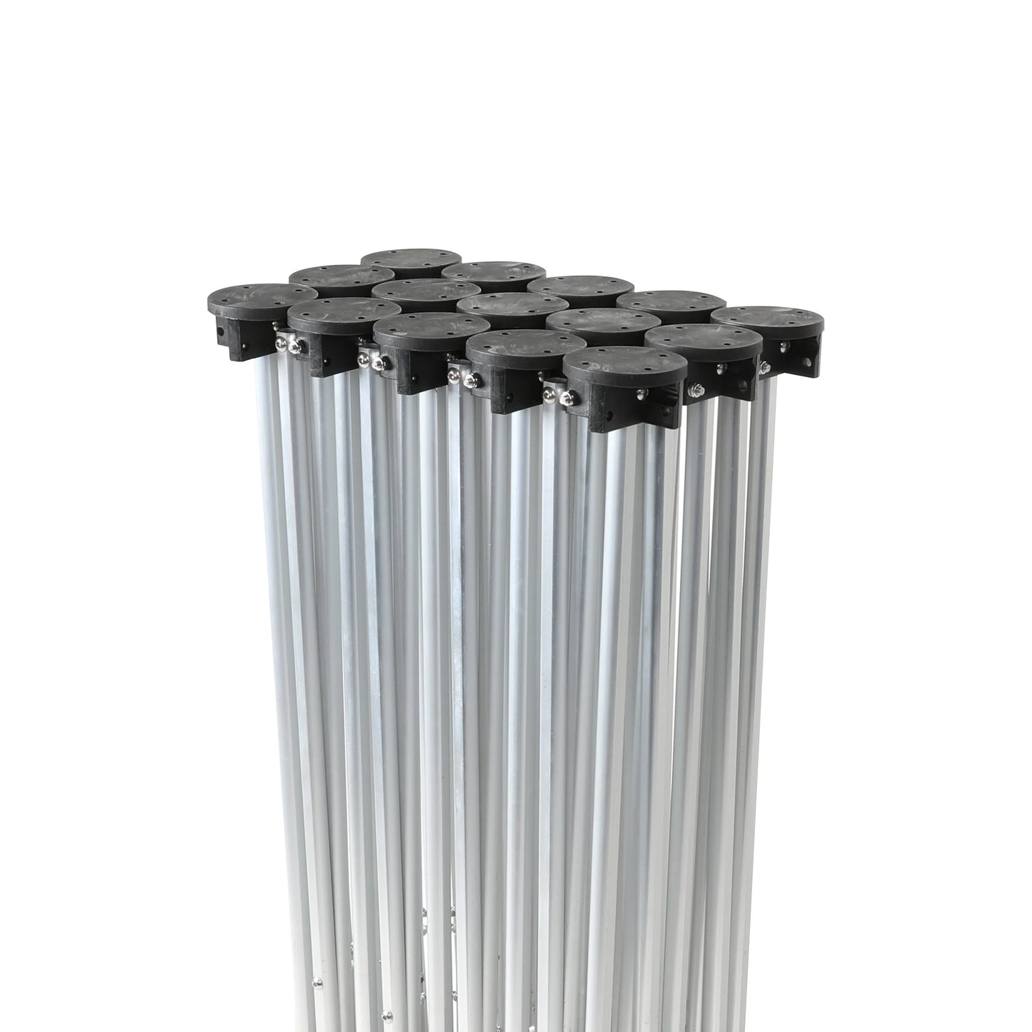 BANCO PIEGHEVOLE BIHUI SPIDER 2300X1180MM