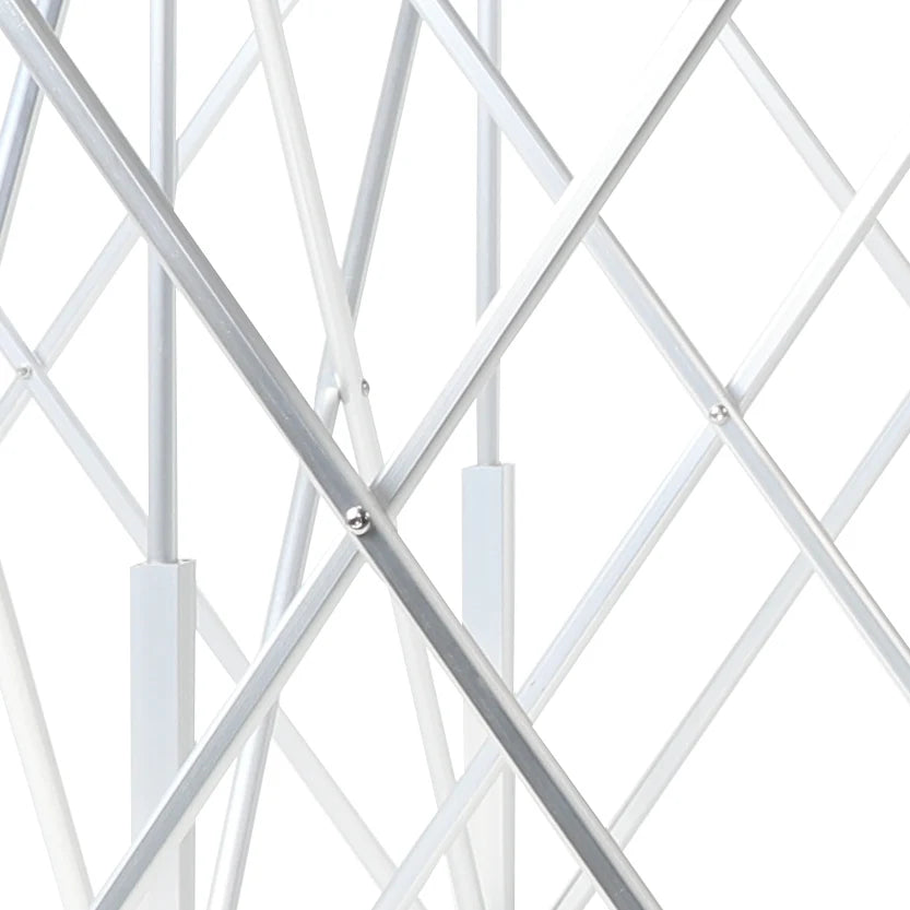 BANCO PIEGHEVOLE BIHUI SPIDER 2300X1180MM