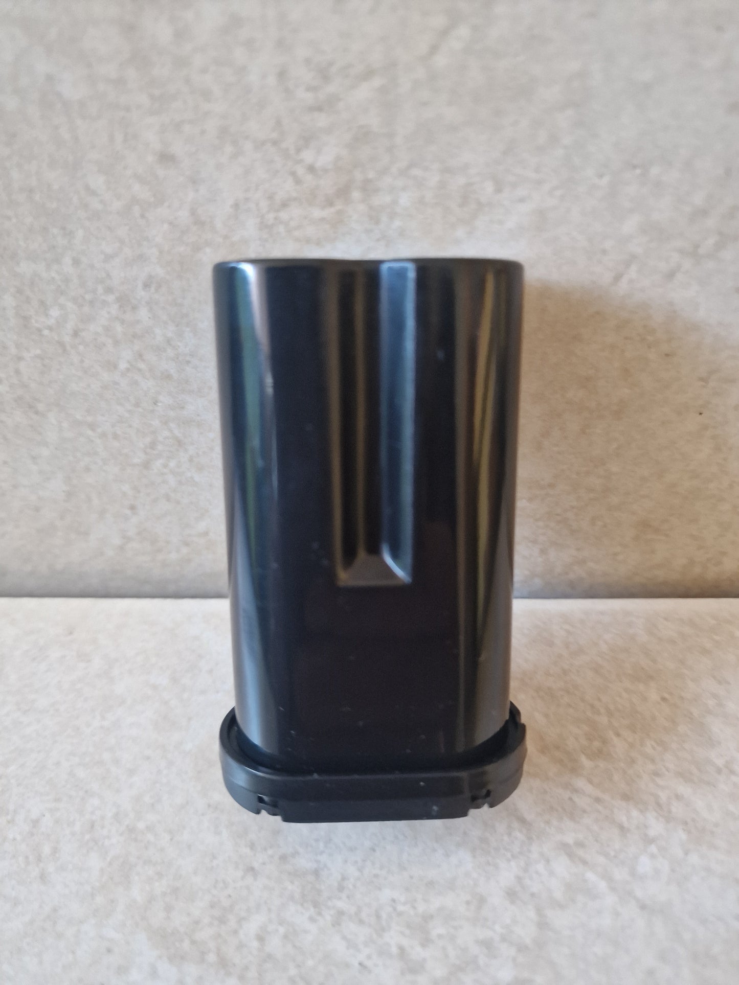 Batteria ricambio laser