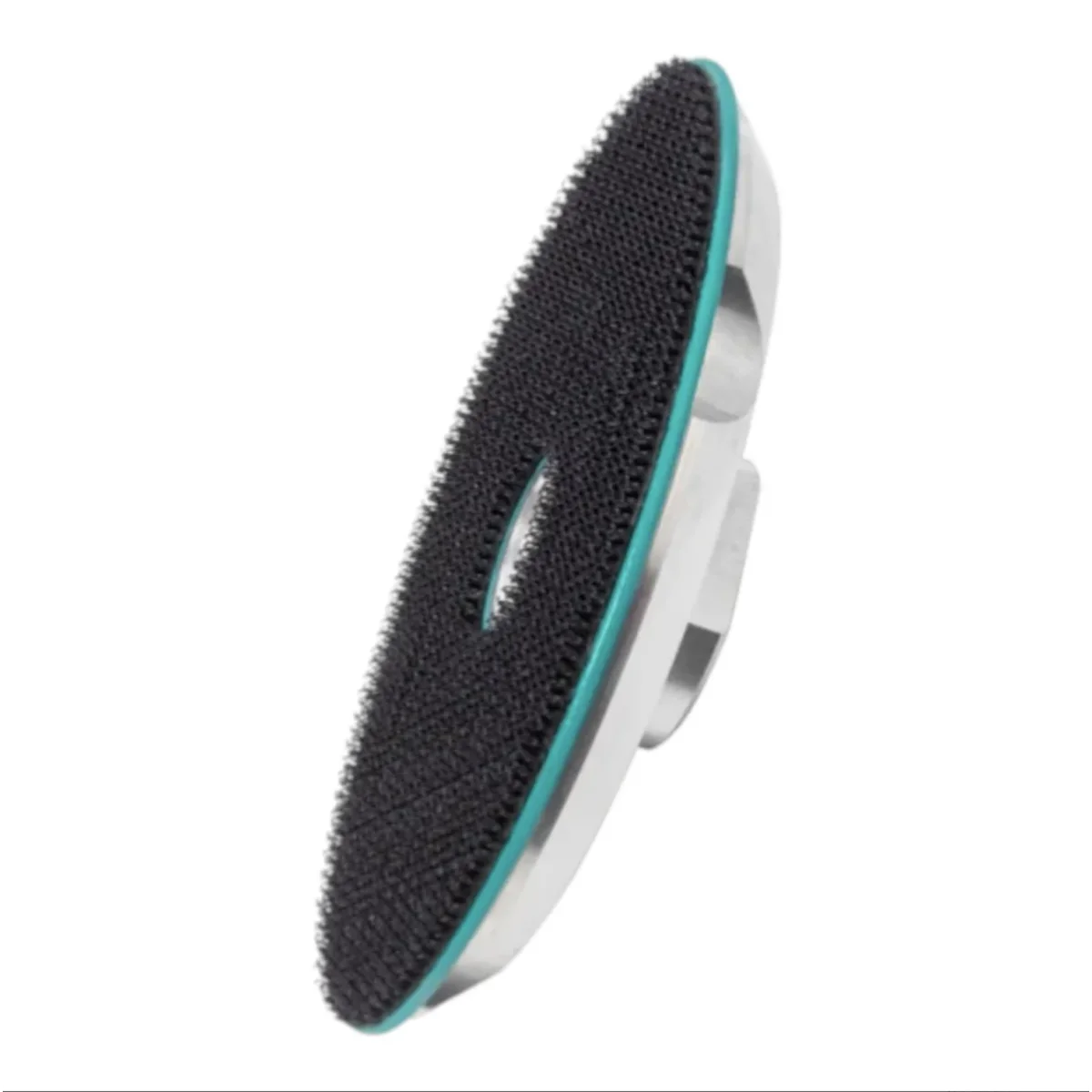 SUPPORTO MAGNETICO BIHUI PLATFORM PER DISCHI ABRASIVI IN VELCRO DA 100 mm M14 (DPPM4)