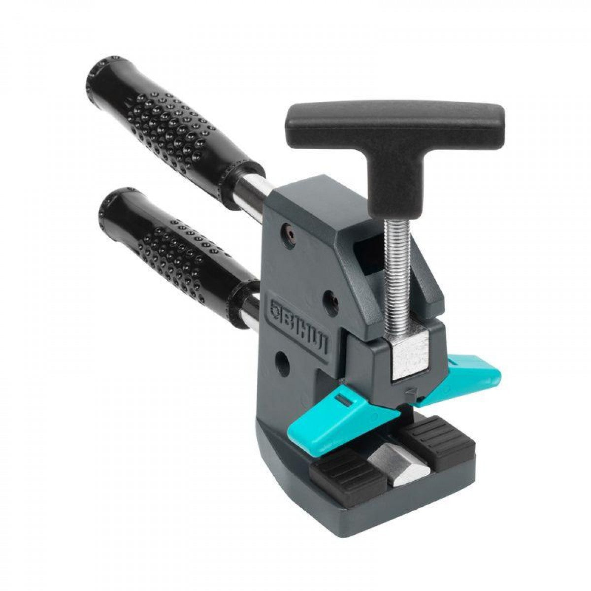 SISTEMA DI TAGLIO MANUALE BIHUI INFINITY (SENZA GUIDE)