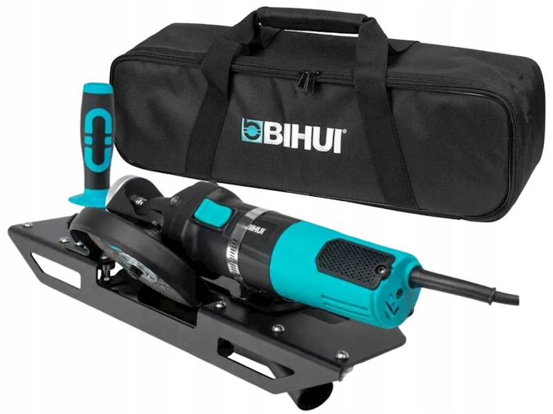SISTEMA TAGLIO 45° BIHUI MITRE JOLLY