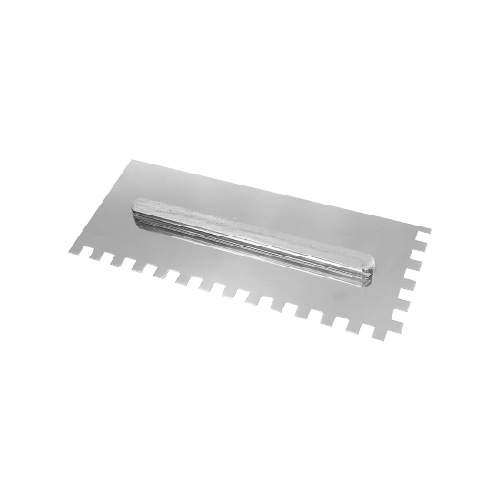 SET SPATOLE DENTATE