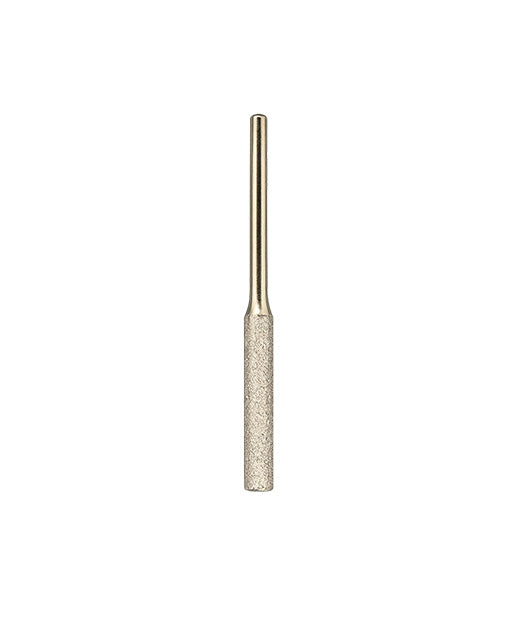 PUNTA DIAMANTATA 5MM PROXXON 28246 (SET 2 PEZZI)